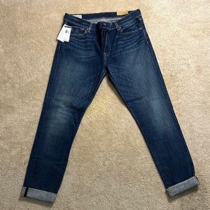 Ralph Lauren Jeans